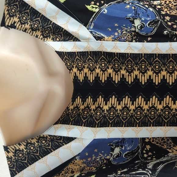 Free People Top “Catch Me If You Can" Top - Picture 13 of 16